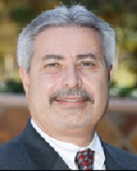 Dr. Michael D. Angioli PH.D., Psychologist