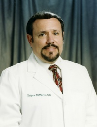 Dr. Eugene Mario Dimarco DO, Ophthalmologist