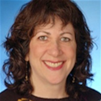 Dr. Irene S. Landaw MD, Pediatrician