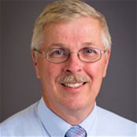Dr. Mark Hryniewich MD, Internist