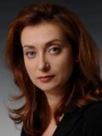 Dr. Larisa Ravitskiy MD, Dermatologist