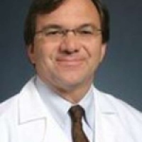 Dr. Christopher R Perkins MD