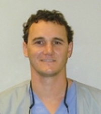 Brad Duncan Peper DMD, Dentist