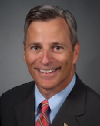 Ira Nash M.D., Cardiologist