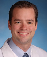 Douglas Walter Zuckermann MD, Cardiologist