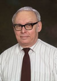 Dr. Ronald C Myrom MD