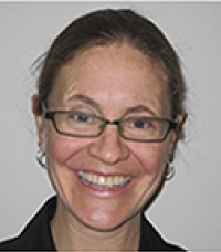 Dr. Laura Michelle Gottlieb MD, MPH