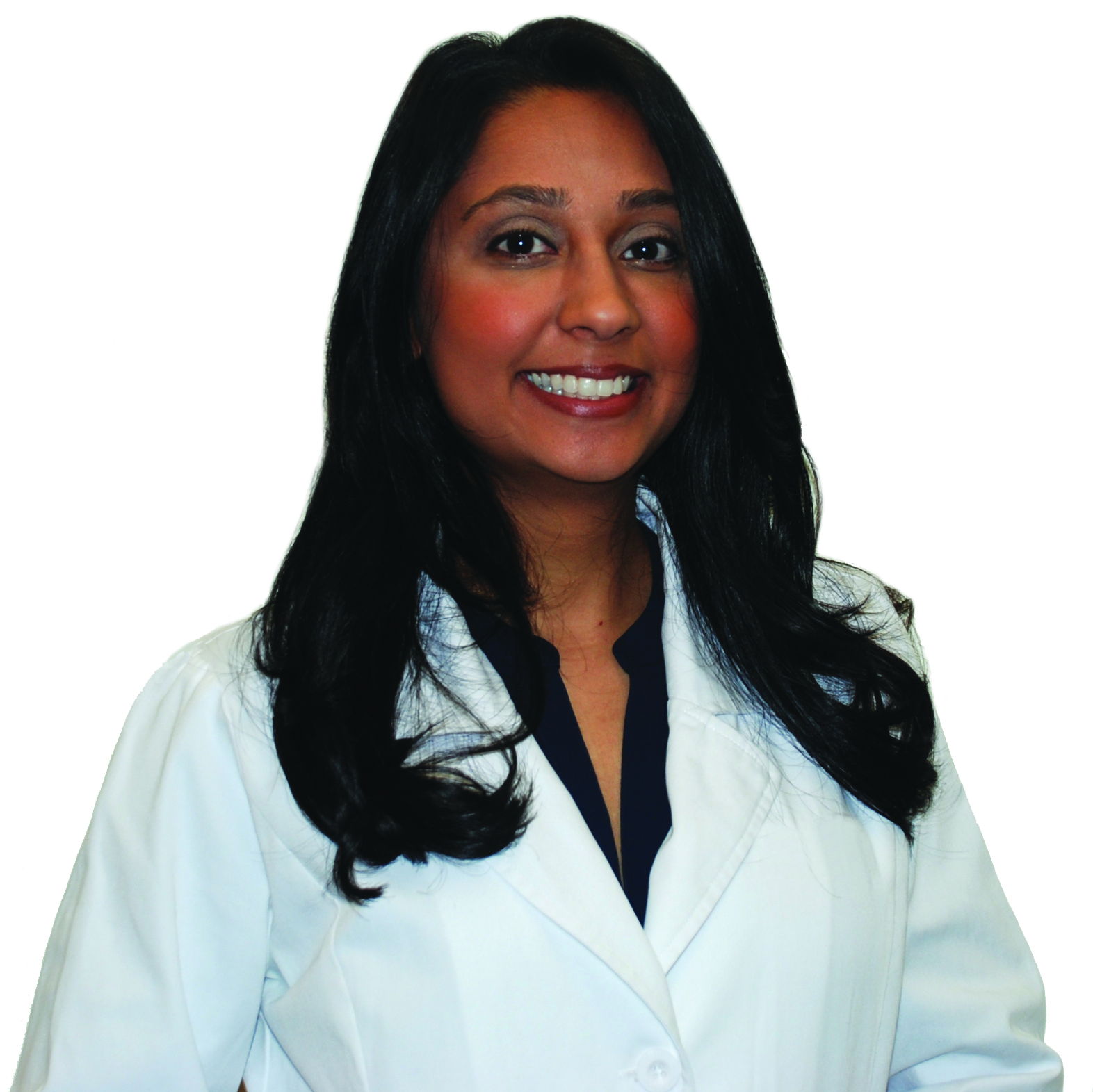 Dr. Mona Patel, DMD, Dentist