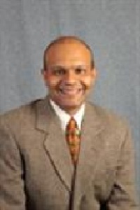Dr. Kanakasabai L Narasimhan MD