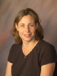 Dr. Erin D Phrampus MD