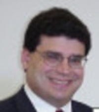 Dr. Anthony  Vigliotti M.D.