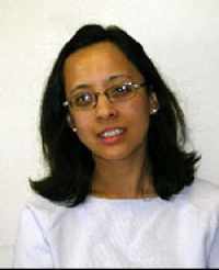 Dr. Monica  Manandhar MD