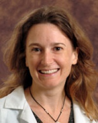 Dr. Karen C Makely MD, Pediatrician