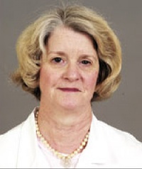 Ms. Margaret  Odonnell MD