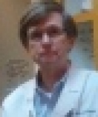 Dr. Richard Alan Alsobrook O.D., Optometrist