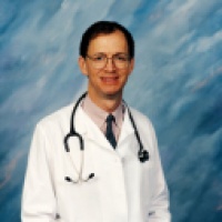 Dr. Richard  Boos MD