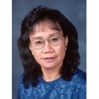 Dr. Myrna Casono MD, Internist
