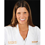 Dr. Tami DeAraujo M.D., Dermapathologist