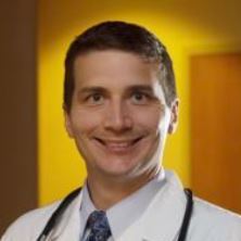 Dr. Adrian Lee Butler, MD, Orthopedist