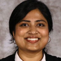 Avantika Chenna, MD, Nephrologist (Kidney Specialist)