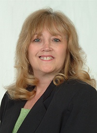 Terry Denise Bradley MS, LPC