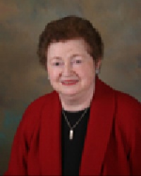Dr. Cynthia  Cohen M.D.