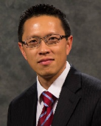 Dr. Montri D Wongworawat M.D.