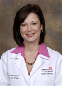 Dr. Emily A Defranco DO, OB-GYN (Obstetrician-Gynecologist)