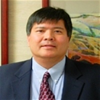 Dr. Stephen P Suzuki MD