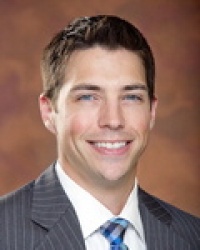 Dr. Adam C Young MD, Surgeon