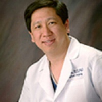 Dr. Henkie P Tan MD,PHD