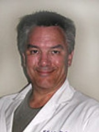 Dr. Christopher P Creighton M.D., Anesthesiologist