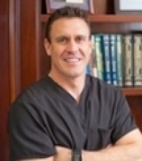 Dr. Kenneth Maxwell Brown MD, Gastroenterologist