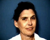 Dr. Elisabeth Anne Mailhot MD