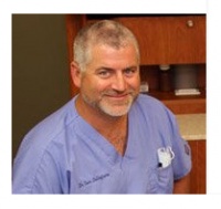 Dr. Thomas John Destefano D.M.D., Dentist