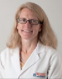 Dr. Susan C. Modesitt M.D., OB-GYN (Obstetrician-Gynecologist)