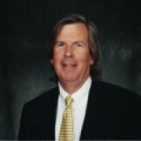 Brian G Richards MD, Cardiologist