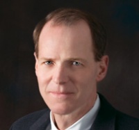Stephen C. Wenzke MD, Cardiologist