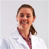 Dr. Natali M Balog MD