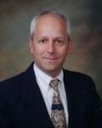 Dr. Brent Raymond Ellmers MD, Surgeon