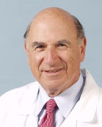 Dr. Julius Ronald Berger D.D.S.