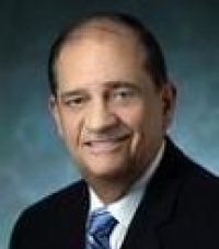 Dr. John J. Ricotta M.D.