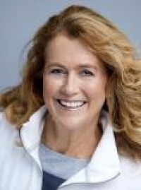 Dr. Heather Braun buccieri DDS MS, Orthodontist