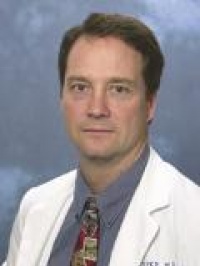 Dr. Thomas A Koepke MD