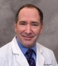 Dr. Michael S Krasner M.D.