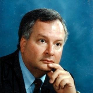 Dr. J. David Martino, M.D., Anesthesiologist (Pediatric)