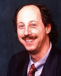 Dr. Stuart J Newman M.D., Ophthalmologist