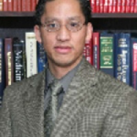Dr. Calvon Voong M.D., Physiatrist (Physical Medicine)