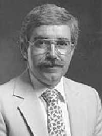 Dr. Joel Erik Nystrom M.D.