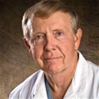 Dr. Leo Patrick Stephens MD, Orthopedist